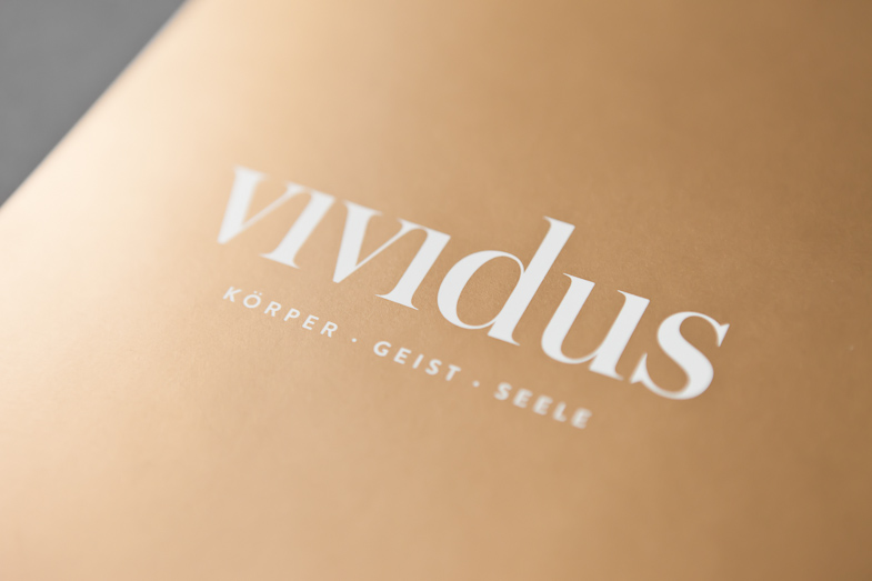 vividus